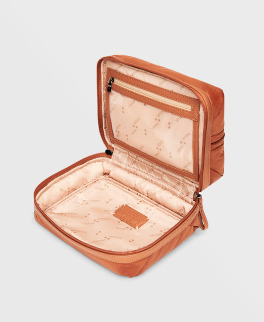 Caraa Caraa Cloud Travel Kit