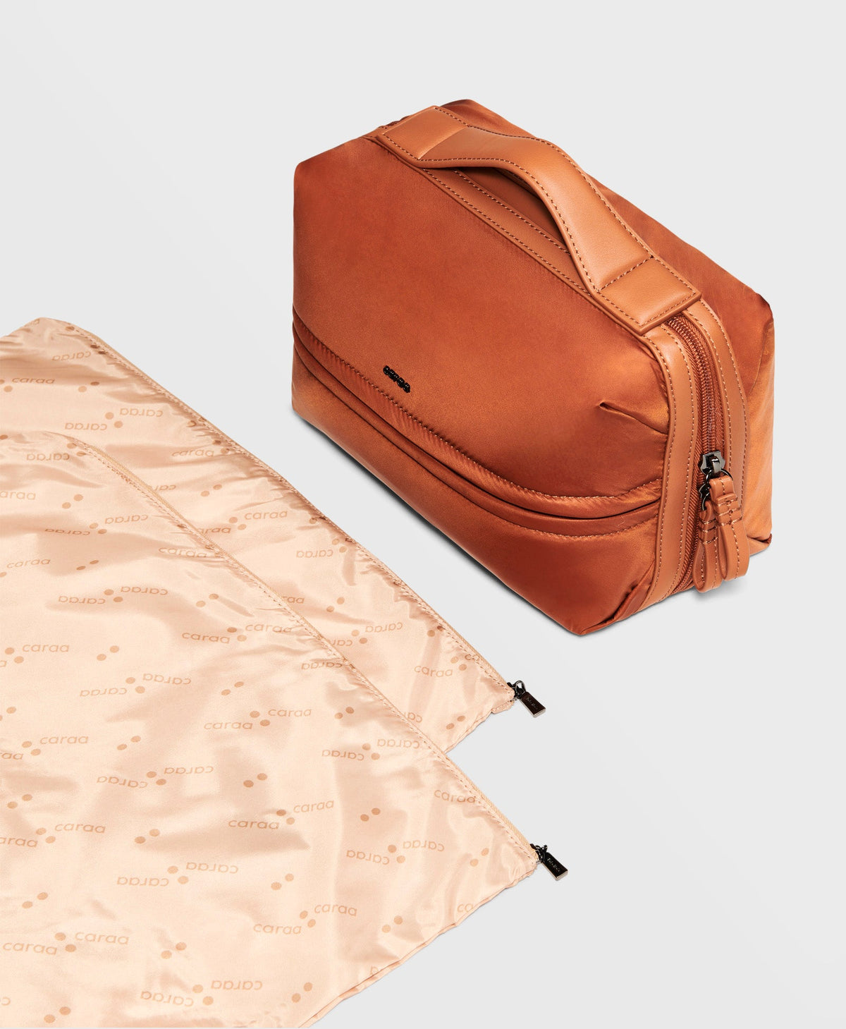 Caraa Caraa Cloud Travel Kit