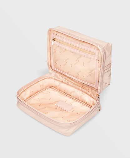 Caraa Tech Kit - Unisex Organizer