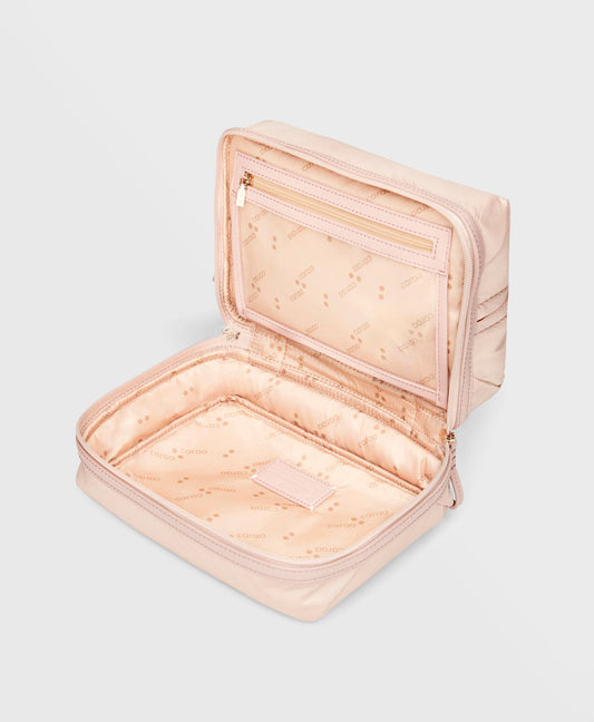 Caraa Tech Kit - Unisex Organizer