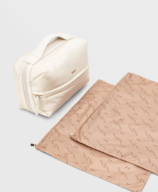 Caraa Caraa Cloud Travel Kit