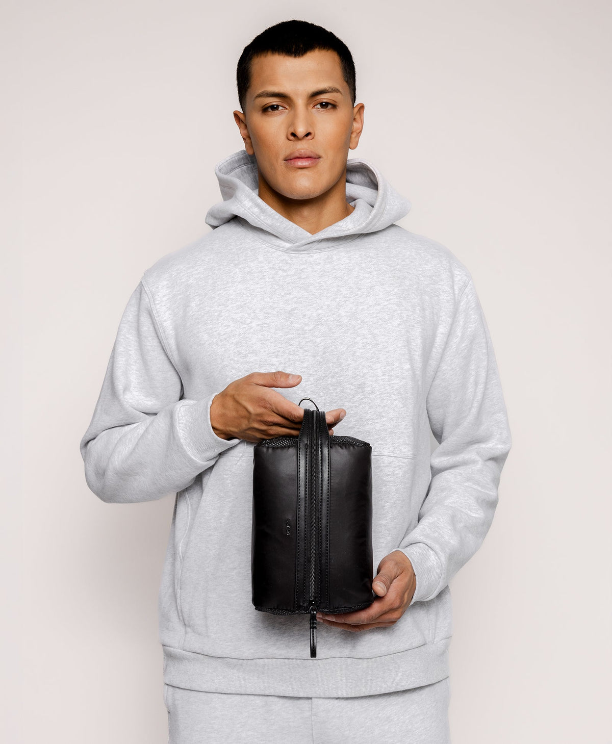 Caraa Tech Kit - Unisex Organizer