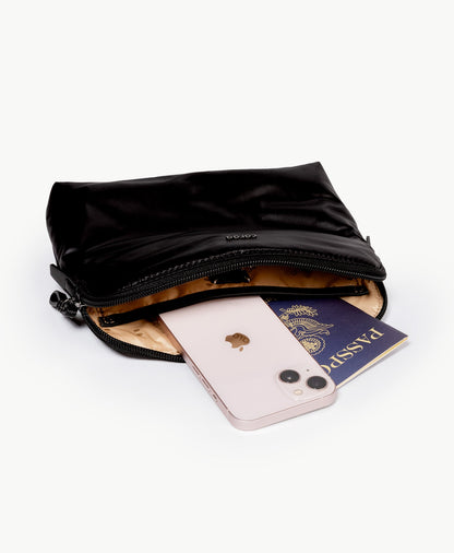 Caraa Cloud Pouch - Women's Organizing Pouch
