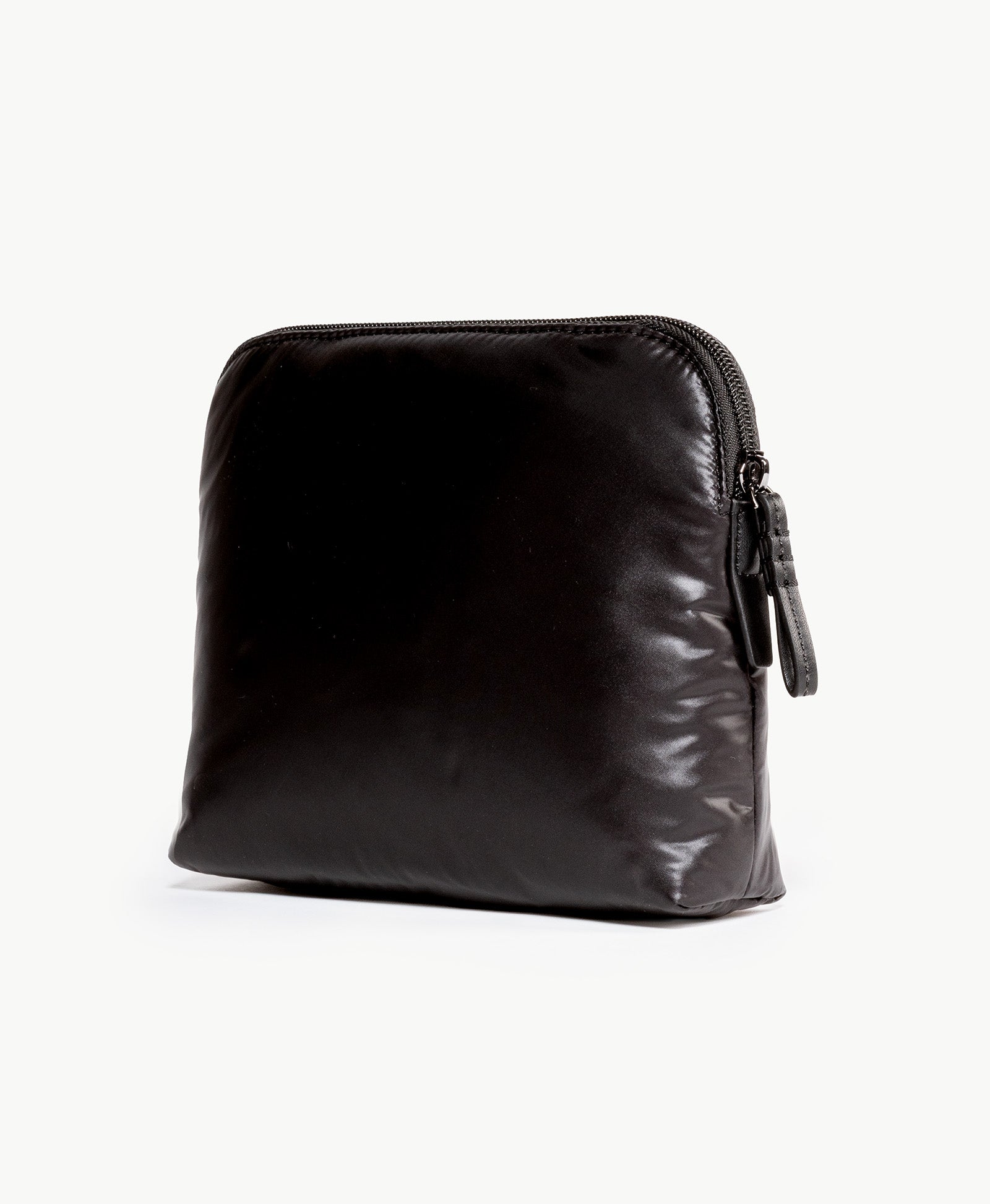 Caraa Cloud Pouch - Women's Organizing Pouch