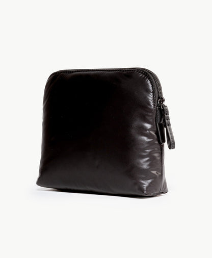Caraa Cloud Pouch - Women's Organizing Pouch