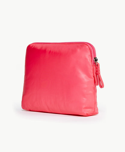 Caraa Cloud Pouch - Women's Organizing Pouch