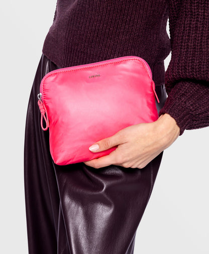 Caraa Cloud Pouch - Women's Organizing Pouch