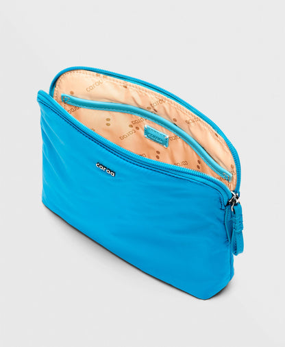 Caraa Cloud Pouch - Women's Organizing Pouch