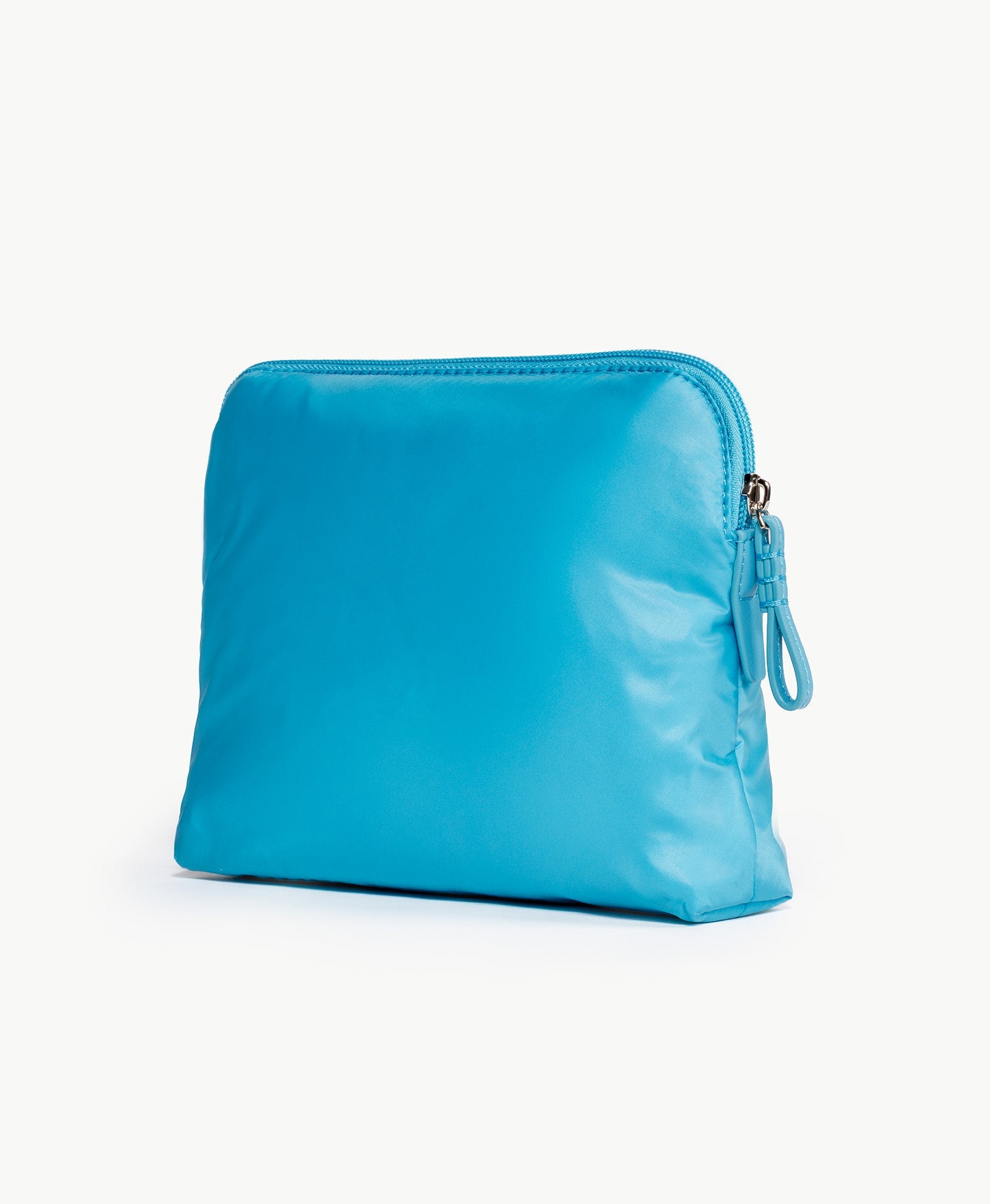 Caraa Cloud Pouch - Women's Organizing Pouch