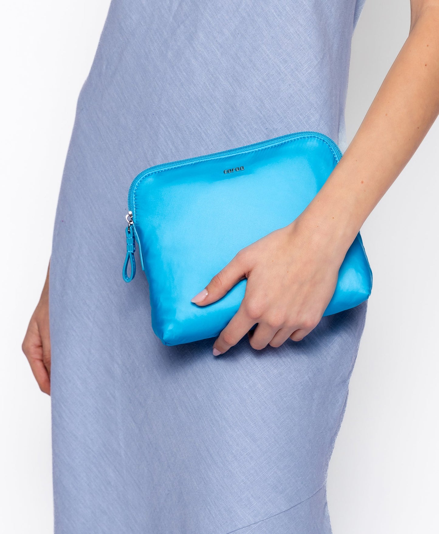 Caraa Cloud Pouch - Women's Organizing Pouch
