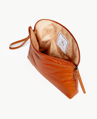 Caraa Baby Pouch Nylon - Unisex Organizer