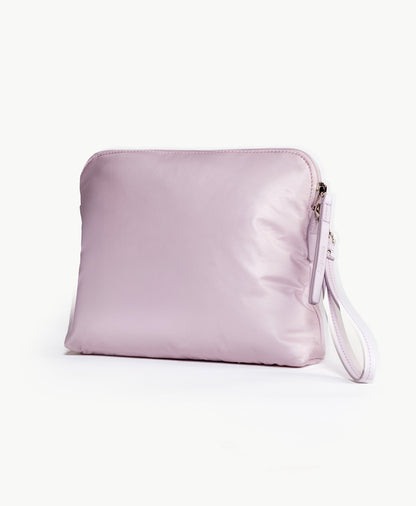 Caraa Baby Pouch Nylon - Unisex Organizer