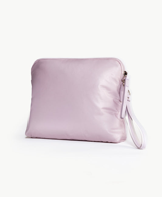 Caraa Baby Pouch Nylon - Unisex Organizer