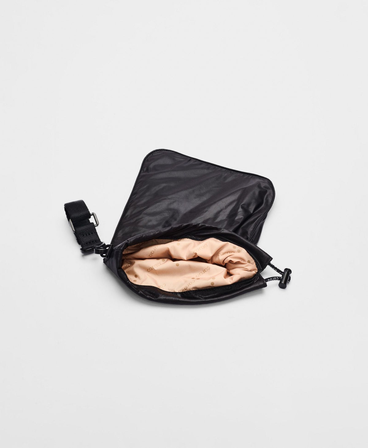 Caraa Baby Stroller Pouch Nylon - Essential Stroller Pouch