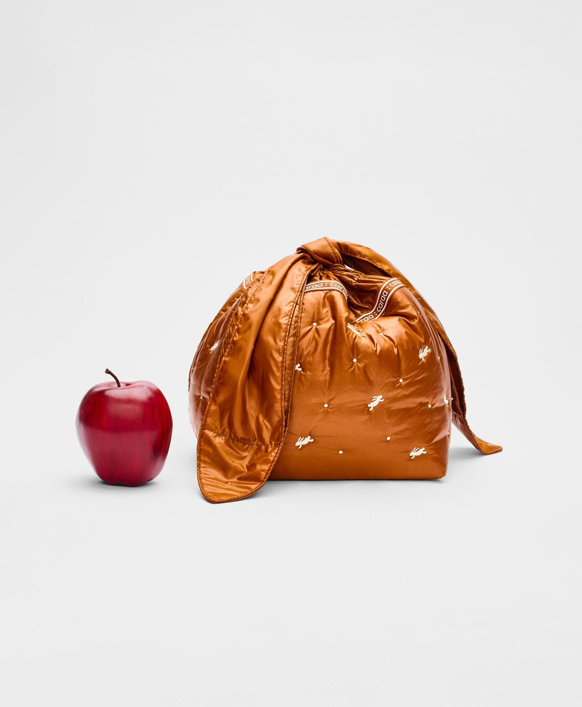 Caraa Kids Lunch Bag - Kids Convertible Lunch Box