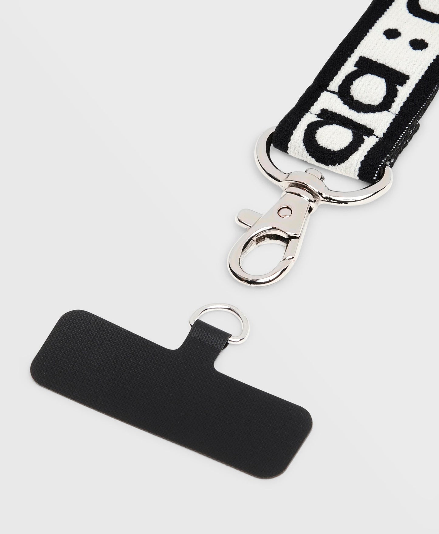 Caraa Travel Kit - Unisex Organizer