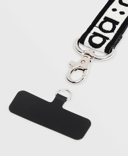 Caraa Travel Kit - Unisex Organizer