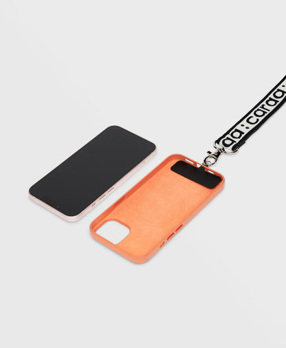 Caraa Travel Kit - Unisex Organizer