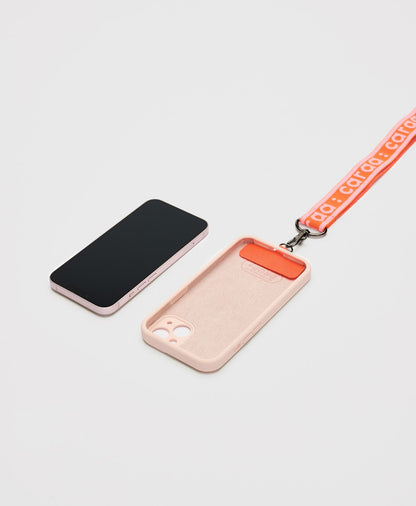 Caraa Lanyard - Stylish & Practical Lanyard