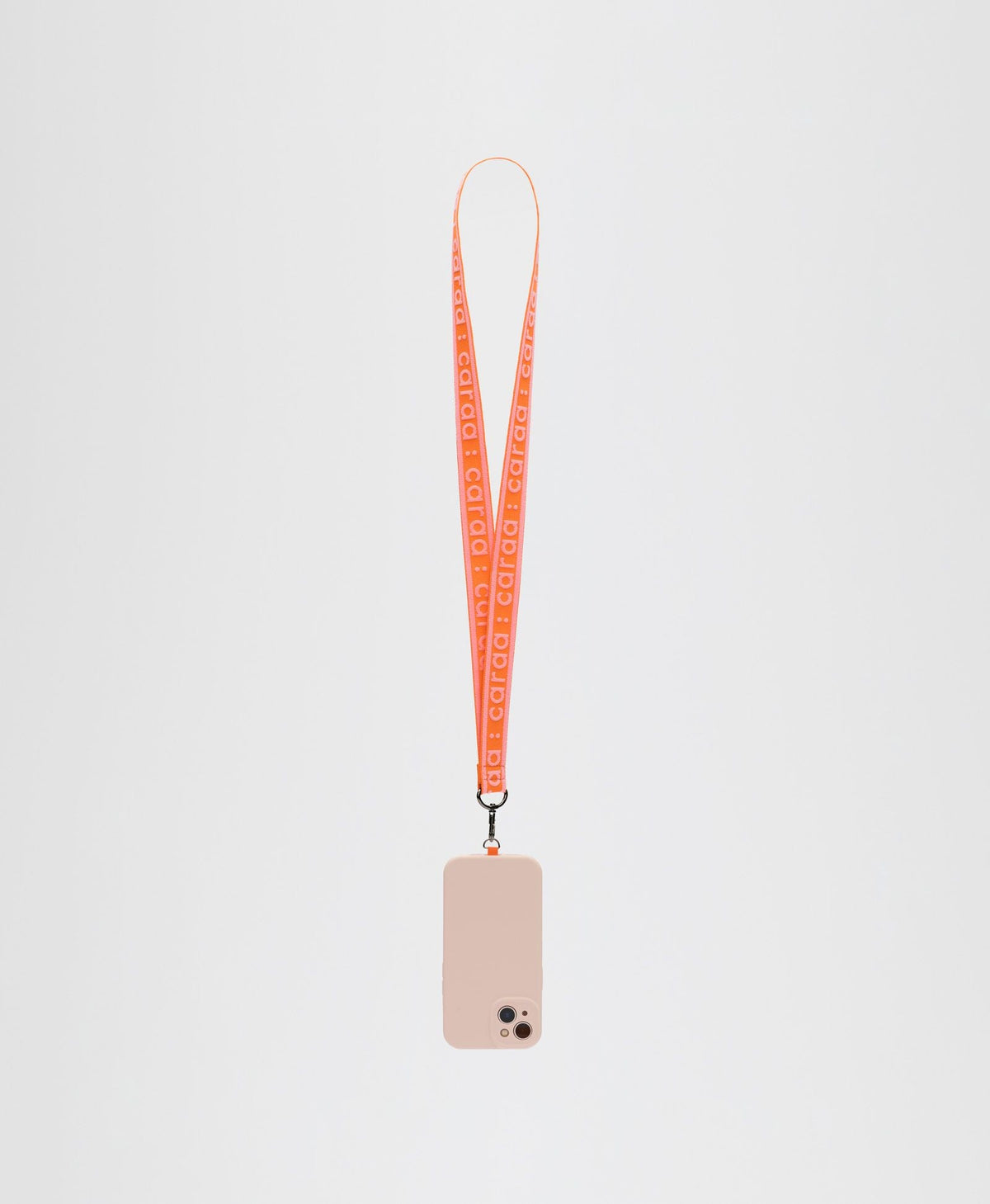 Caraa Lanyard - Stylish & Practical Lanyard