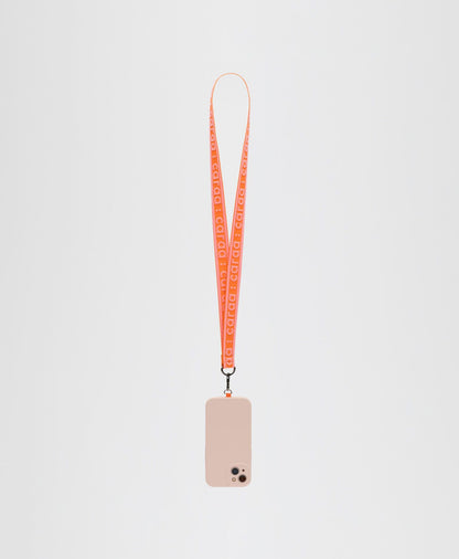 Caraa Lanyard - Stylish & Practical Lanyard