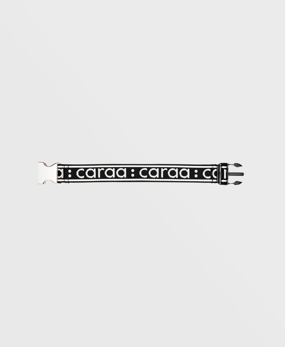 Caraa Sling Extender - Unisex