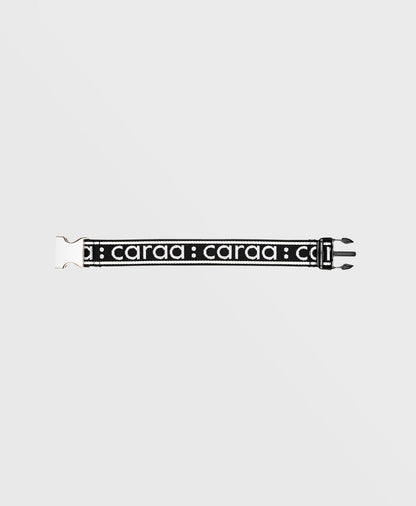 Caraa Sling Extender - Unisex