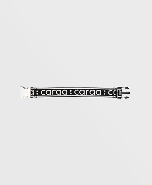 Caraa Sling Extender - Unisex