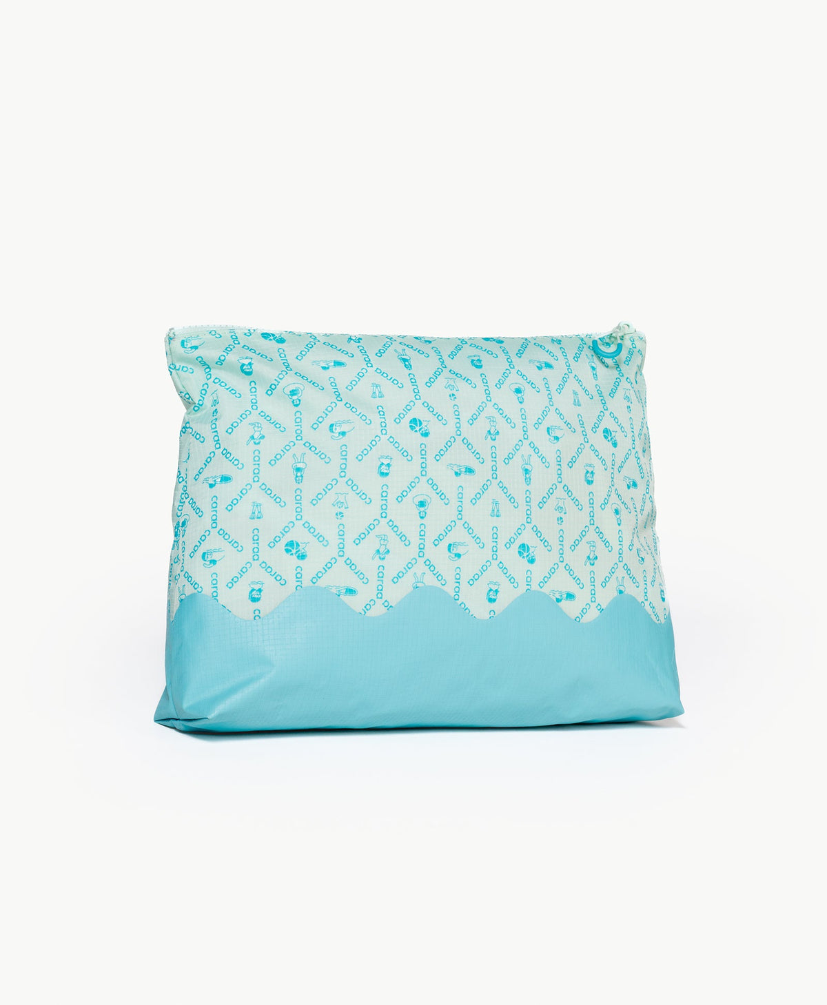 Caraa Swim Wets Pouch