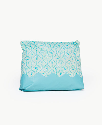 Caraa Swim Wets Pouch