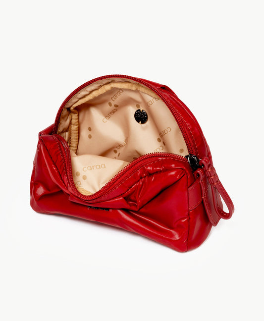 Caraa Nimbus Cosmetic - Women's Organizing Pouch