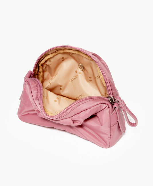 Caraa Nimbus Cosmetic - Women's Organizing Pouch