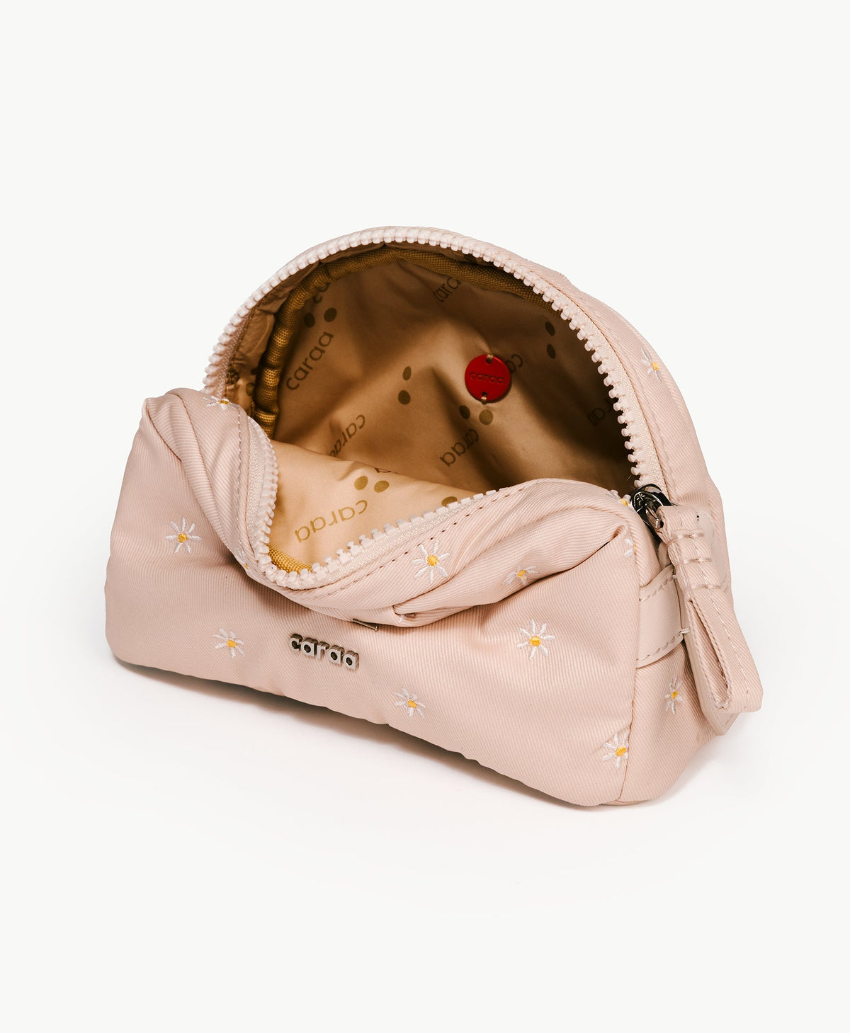 Caraa Nimbus Cosmetic - Women's Organizing Pouch