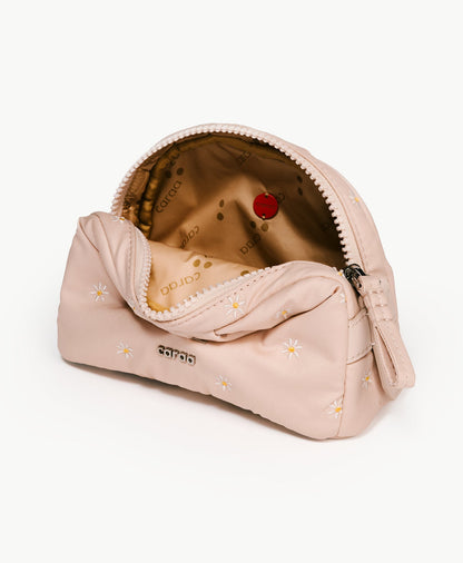 Caraa Nimbus Cosmetic - Women's Organizing Pouch