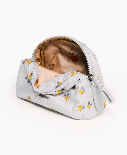 Caraa Nimbus Cosmetic - Women's Organizing Pouch