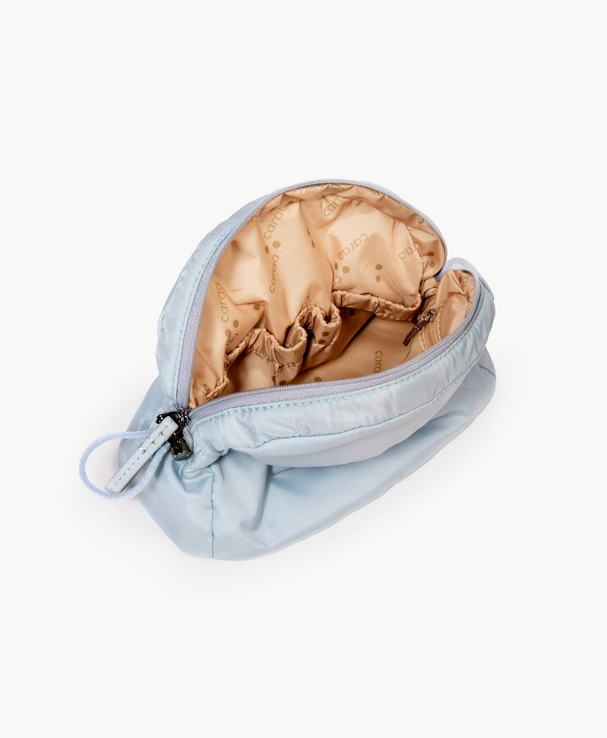 Caraa Portobello Cosmetic - Women's Organizing Pouch