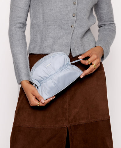 Caraa Portobello Cosmetic - Women's Organizing Pouch