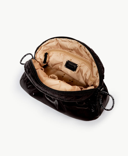 Caraa Portobello Cosmetic - Women's Organizing Pouch