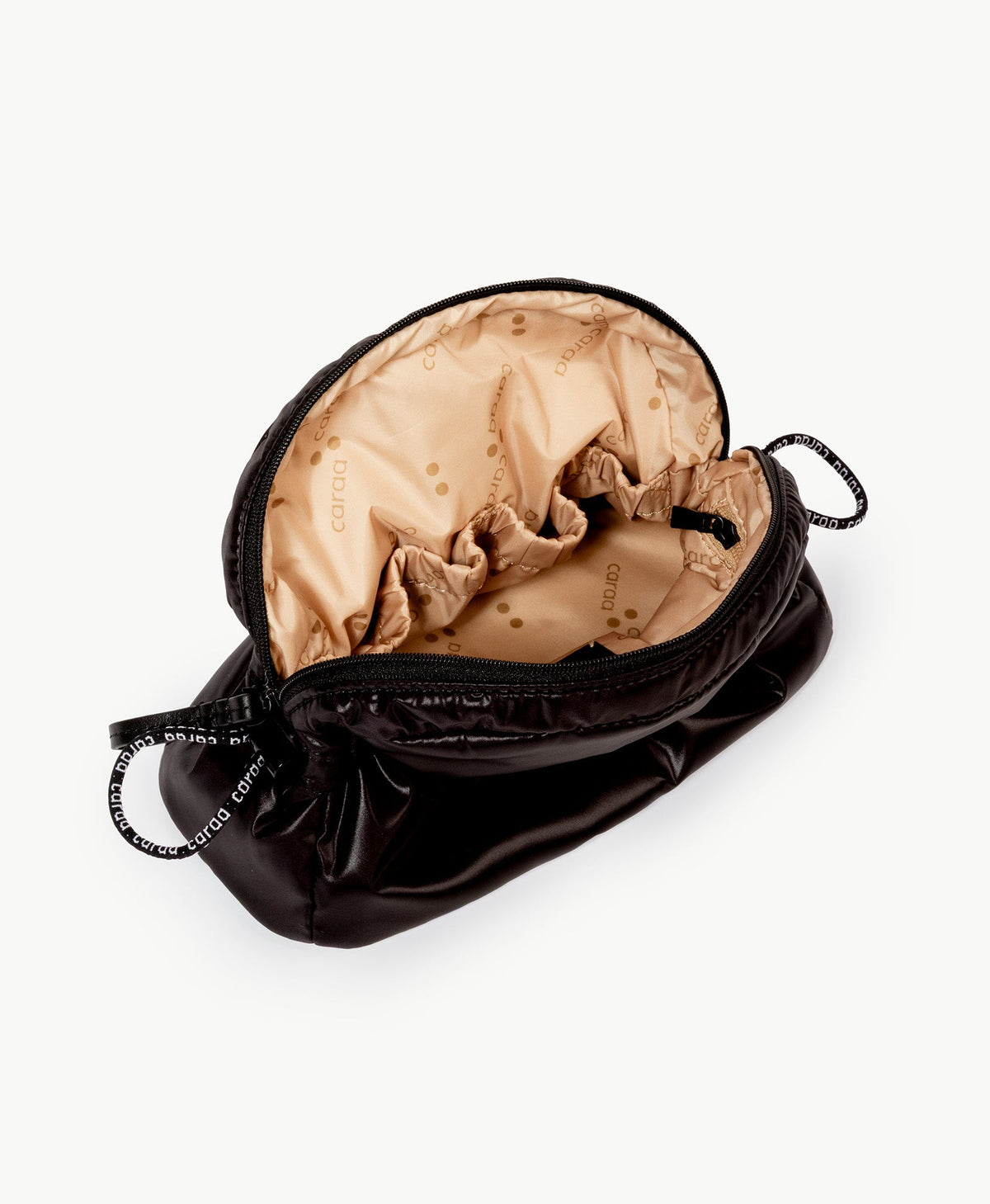 Caraa Portobello Cosmetic - Women's Organizing Pouch