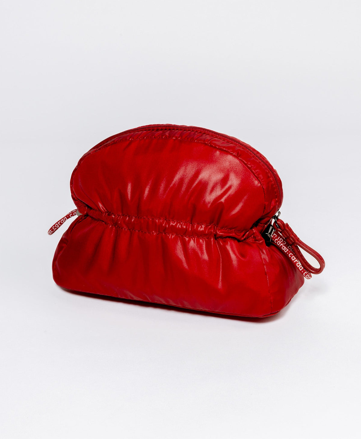 Caraa Portobello Cosmetic - Women's Organizing Pouch