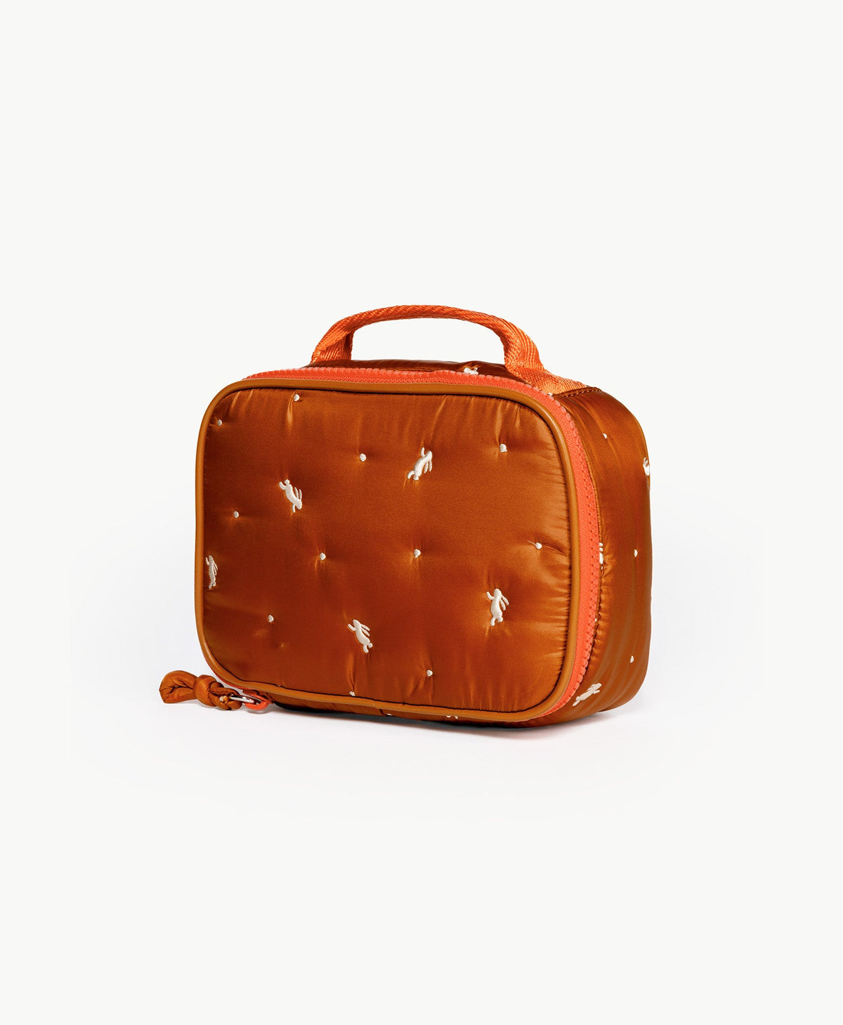 Caraa Kids Lunch Bag for Ages 2-5