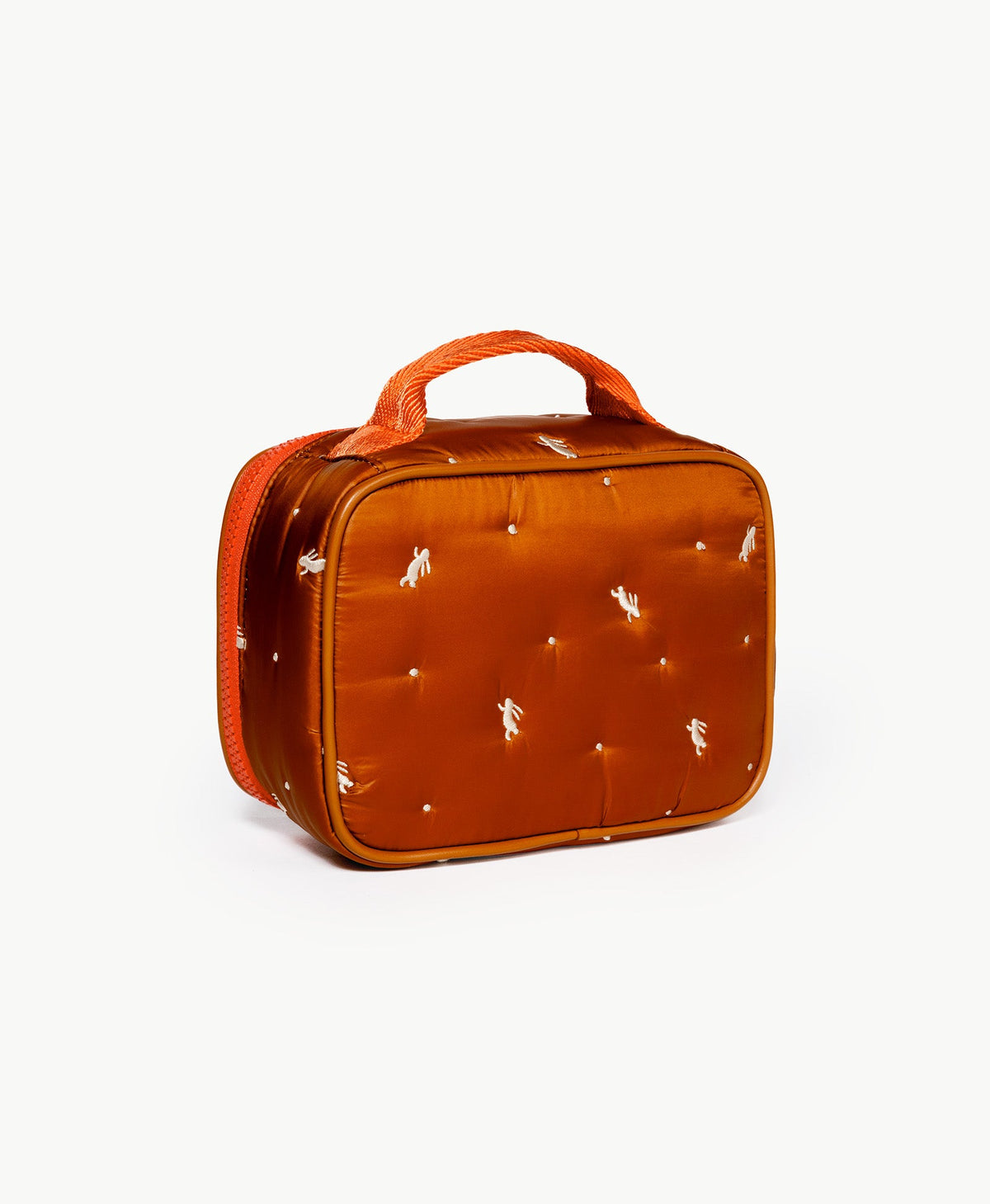 Caraa Kids Lunch Bag for Ages 2-5