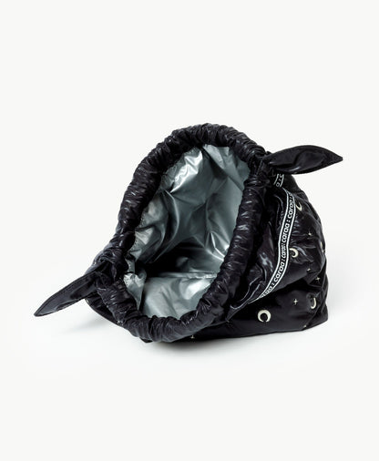 Caraa Kids Lunch Bag - Kids Convertible Lunch Box