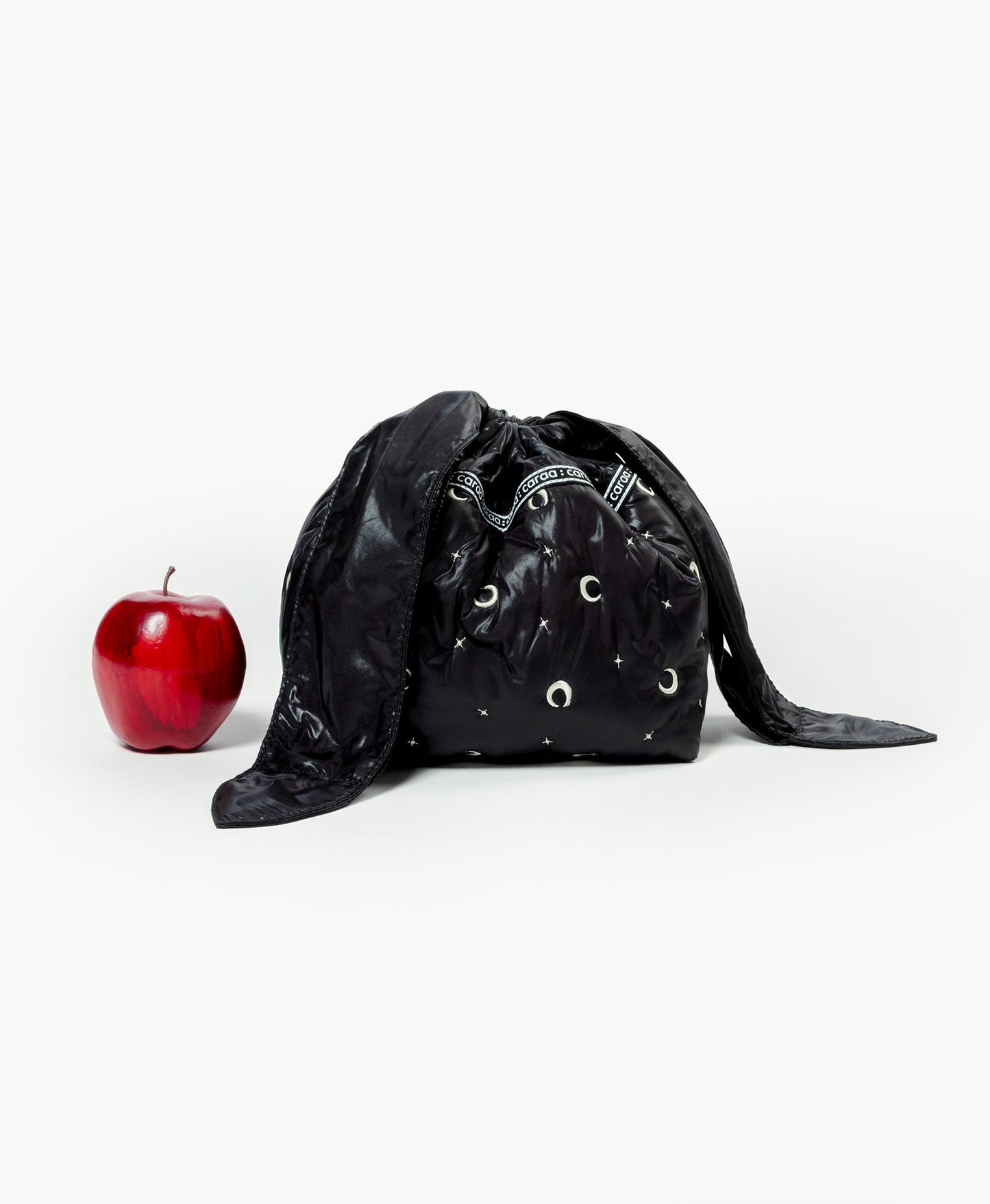 Caraa Kids Lunch Bag - Kids Convertible Lunch Box