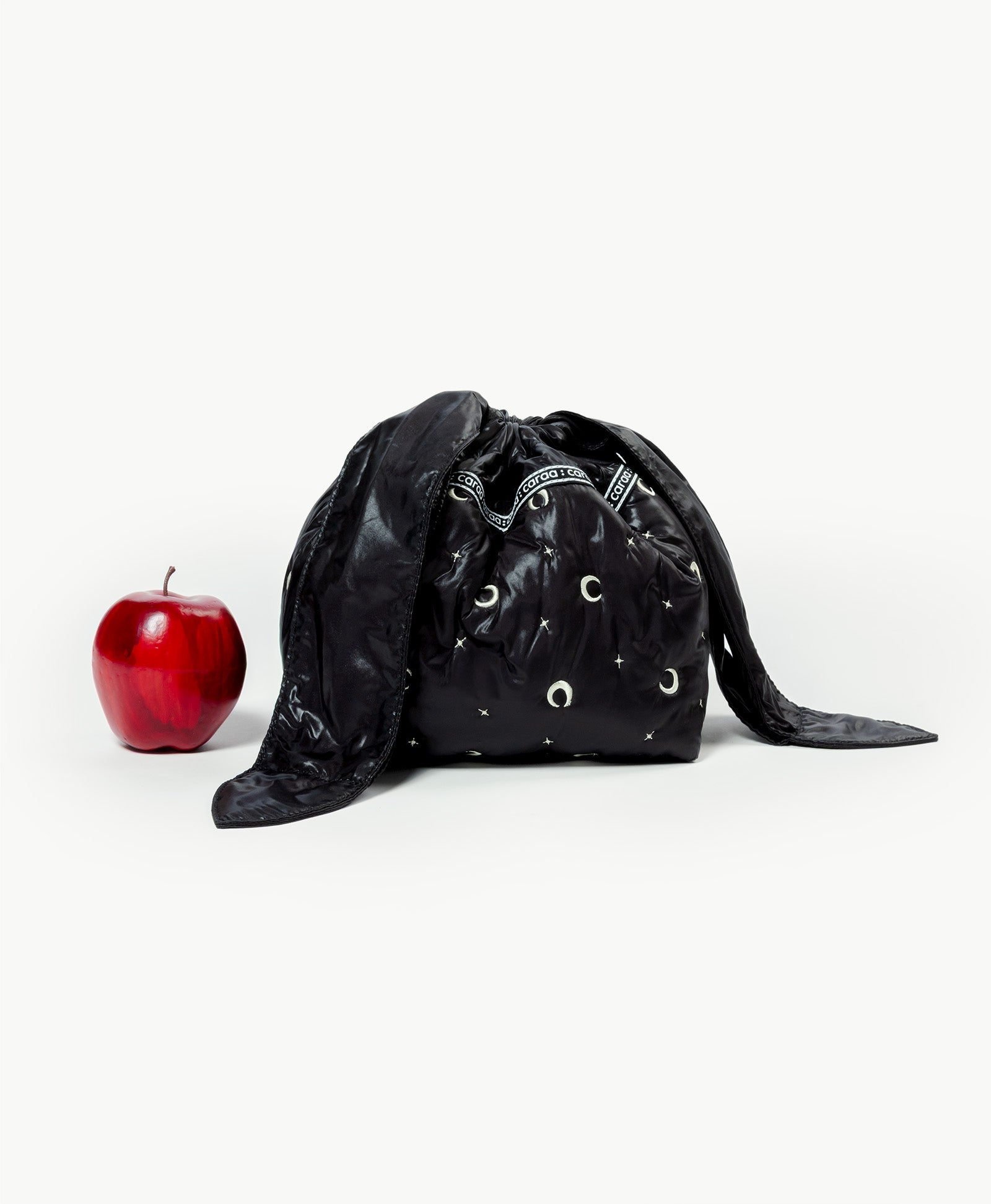 Caraa Kids Lunch Bag - Kids Convertible Lunch Box
