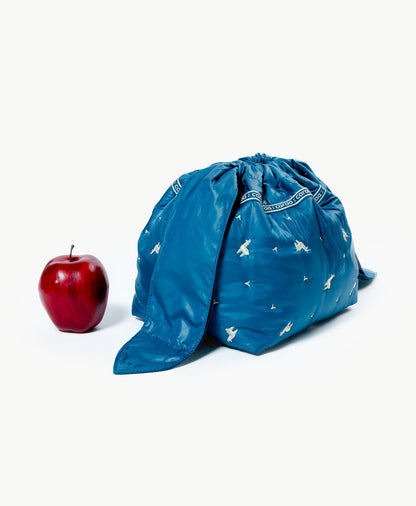 Caraa Kids Lunch Bag - Kids Convertible Lunch Box