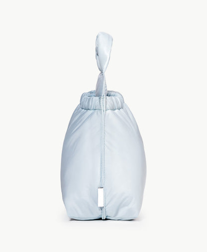 Caraa Diaper Caddy - Baby Diaper Caddy