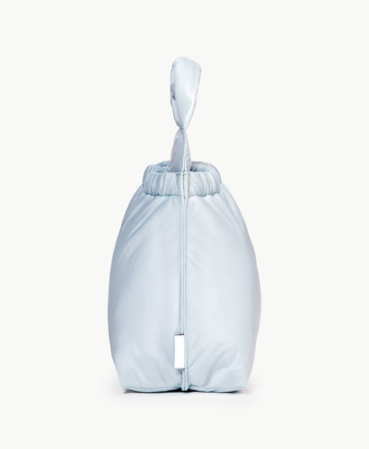 Caraa Diaper Caddy - Baby Diaper Caddy