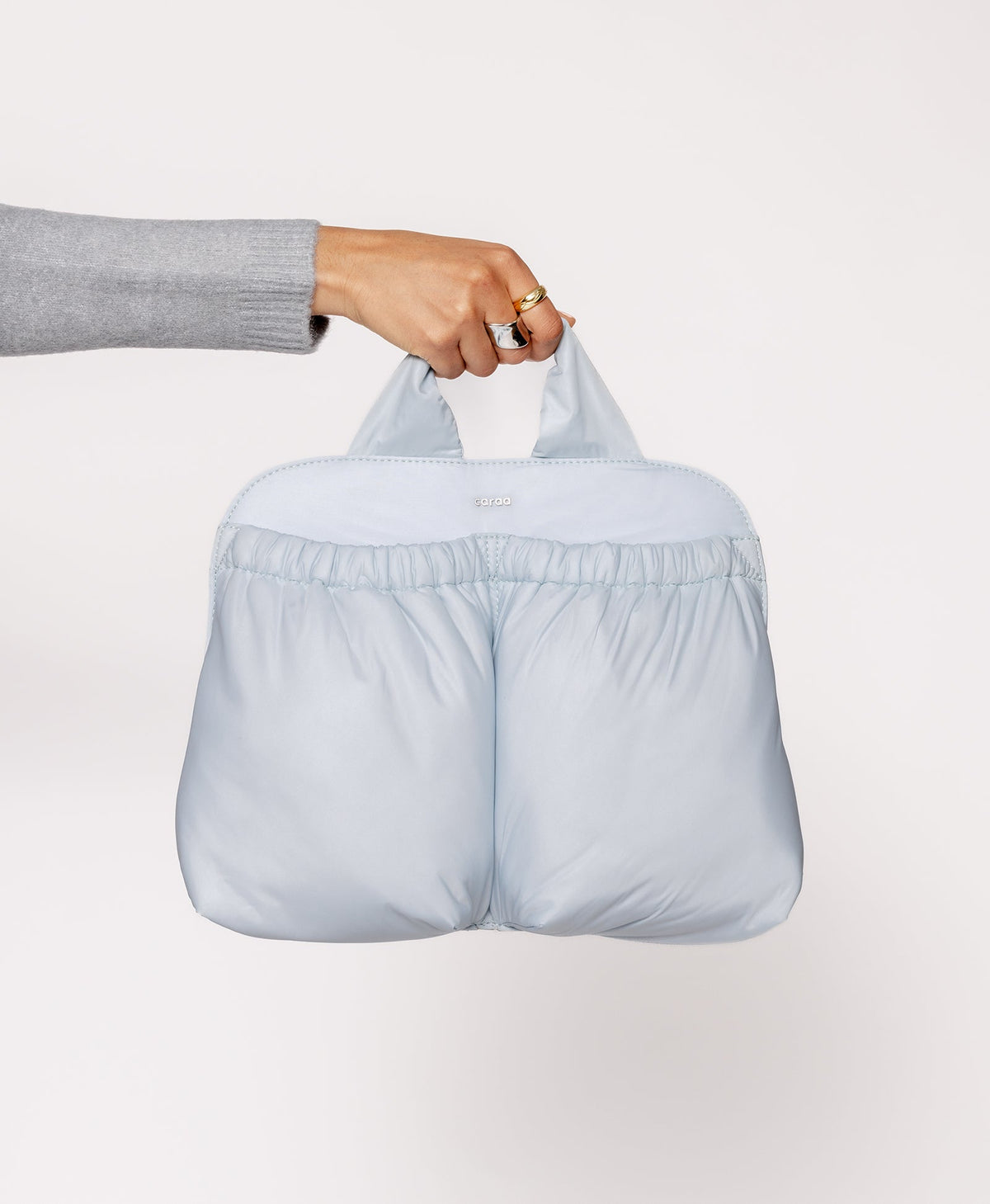 Caraa Diaper Caddy - Baby Diaper Caddy