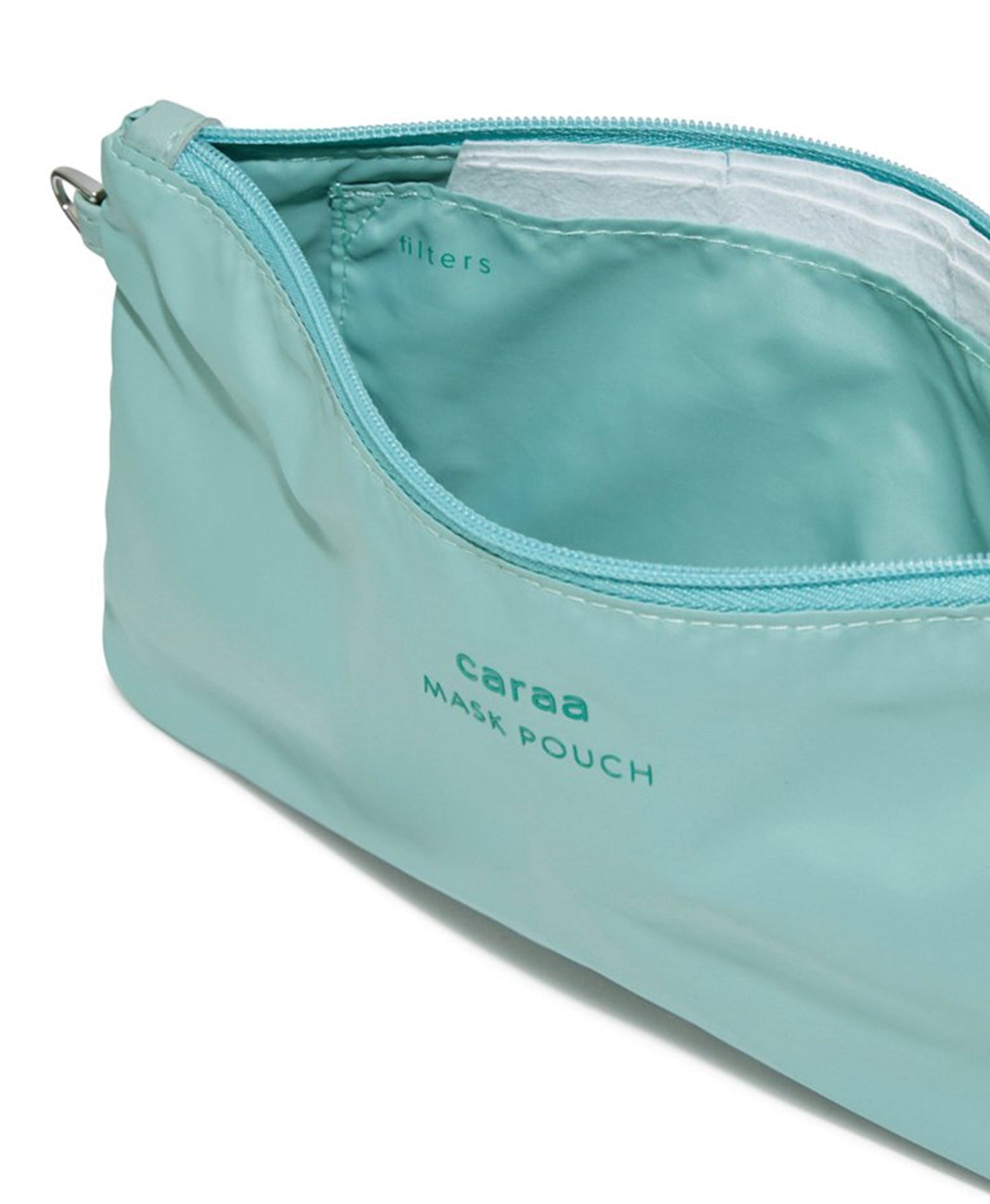 Caraa Caraa Single Mask Pouch